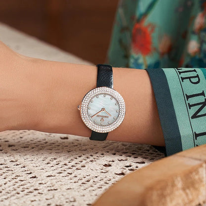 Mark Fairwhale FW-3390-3