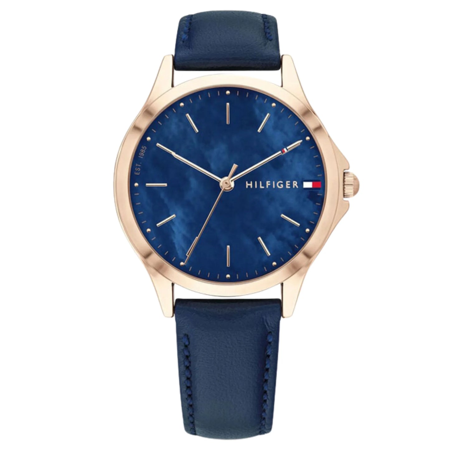 TOMMY HILFIGER TH1782168