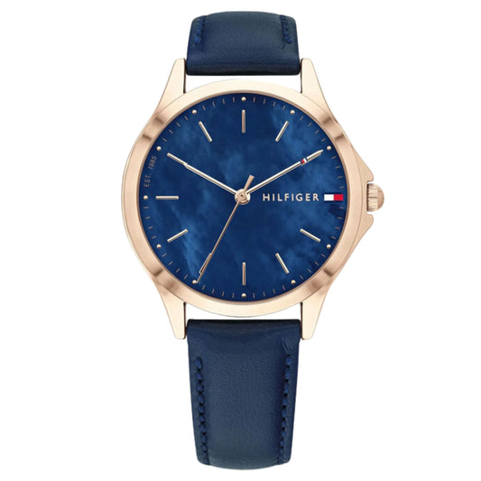 TOMMY HILFIGER TH1782168