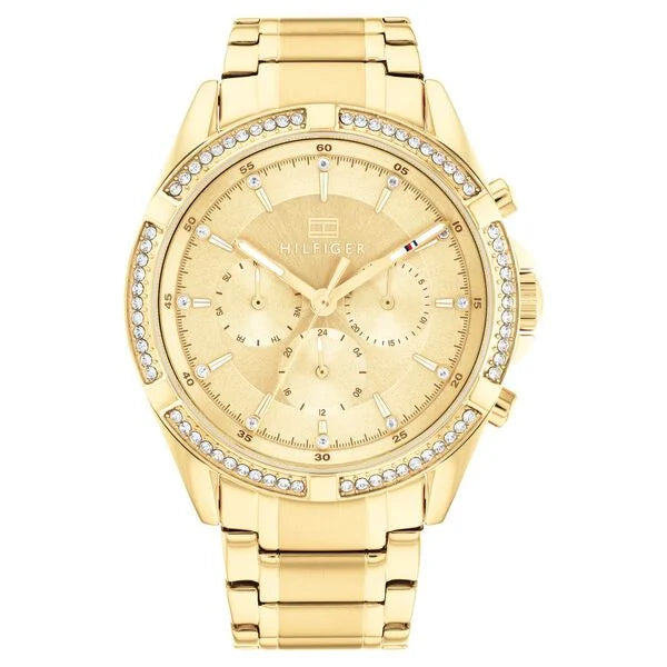 TOMMY HILFIGER TH1782556