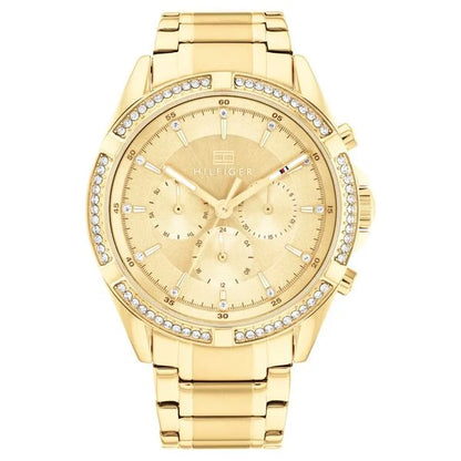 TOMMY HILFIGER TH1782556