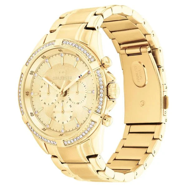 TOMMY HILFIGER TH1782556