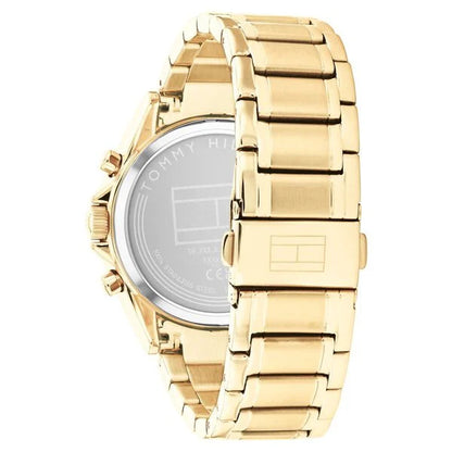 TOMMY HILFIGER TH1782556