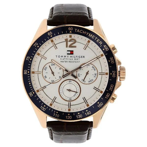 TOMMY TH1791118