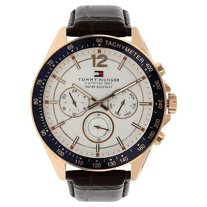TOMMY TH1791118