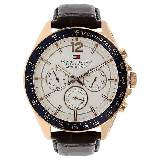 TOMMY TH1791118
