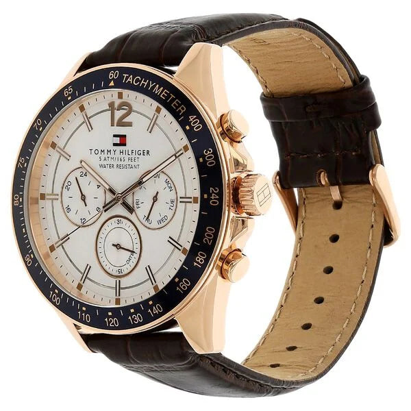 TOMMY TH1791118
