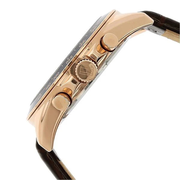 TOMMY TH1791118