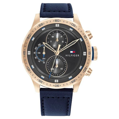 TOMMY HILFIGER TH1791808