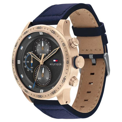 TOMMY HILFIGER TH1791808