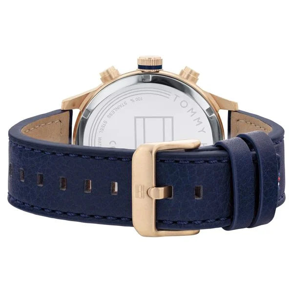 TOMMY HILFIGER TH1791808