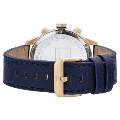 TOMMY HILFIGER TH1791808