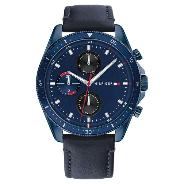 TOMMY HILFIGER TH1791839