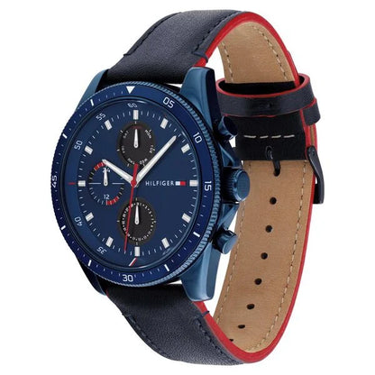 TOMMY HILFIGER TH1791839