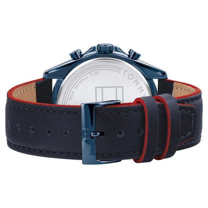 TOMMY HILFIGER TH1791839