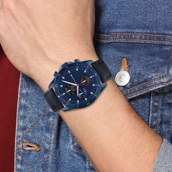 TOMMY HILFIGER TH1791839