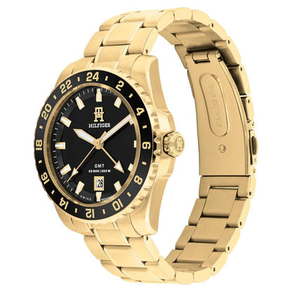 TOMMY HILFIGER 1792133