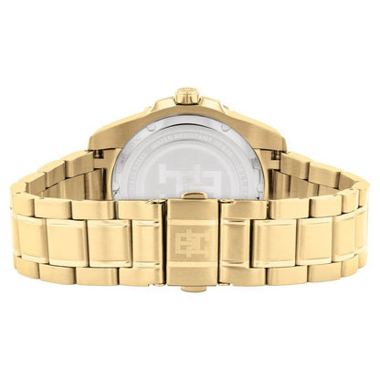 TOMMY HILFIGER 1792133