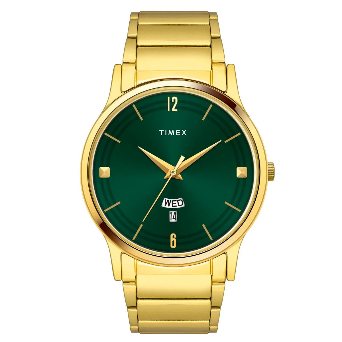 TIMEX TW000R462
