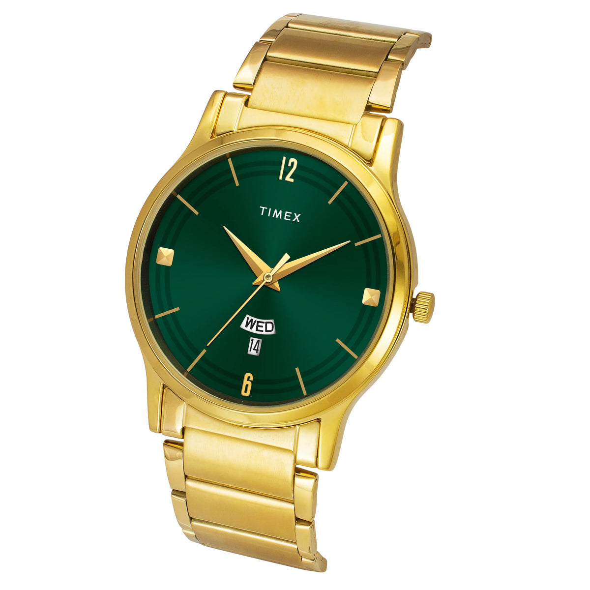 TIMEX TW000R462