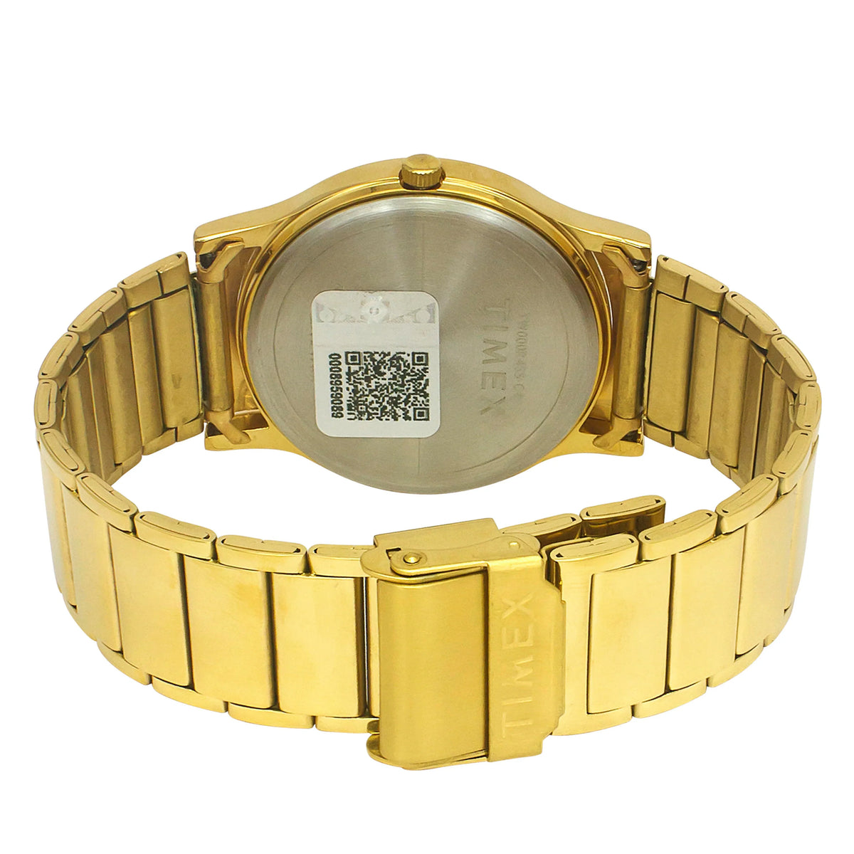 TIMEX TW000R462