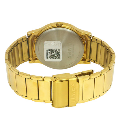 TIMEX TW000R462
