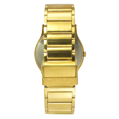 TIMEX TW000R462