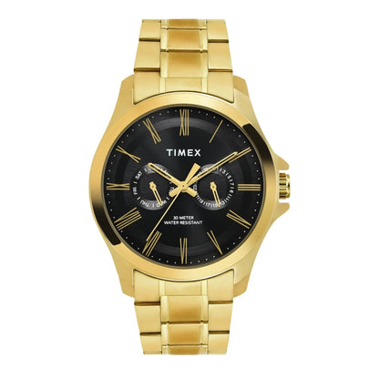 TIMEX TW000X129