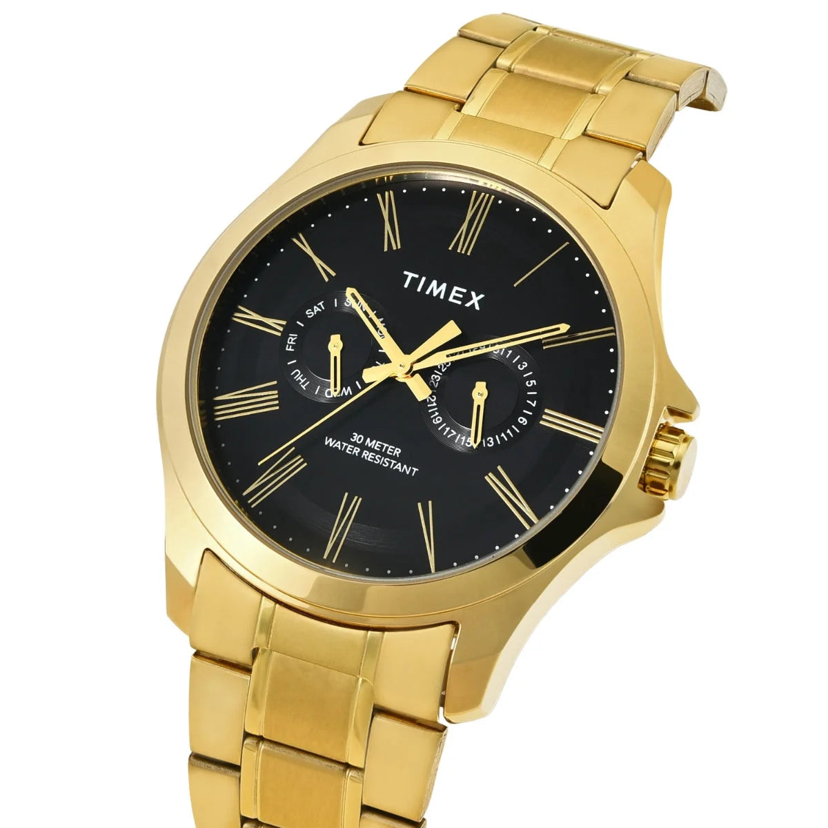 TIMEX TW000X129