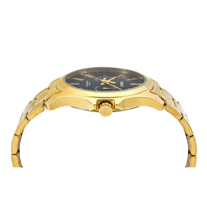 TIMEX TW000X129