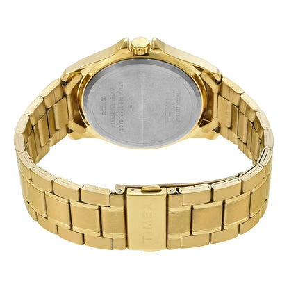 TIMEX TW000X129