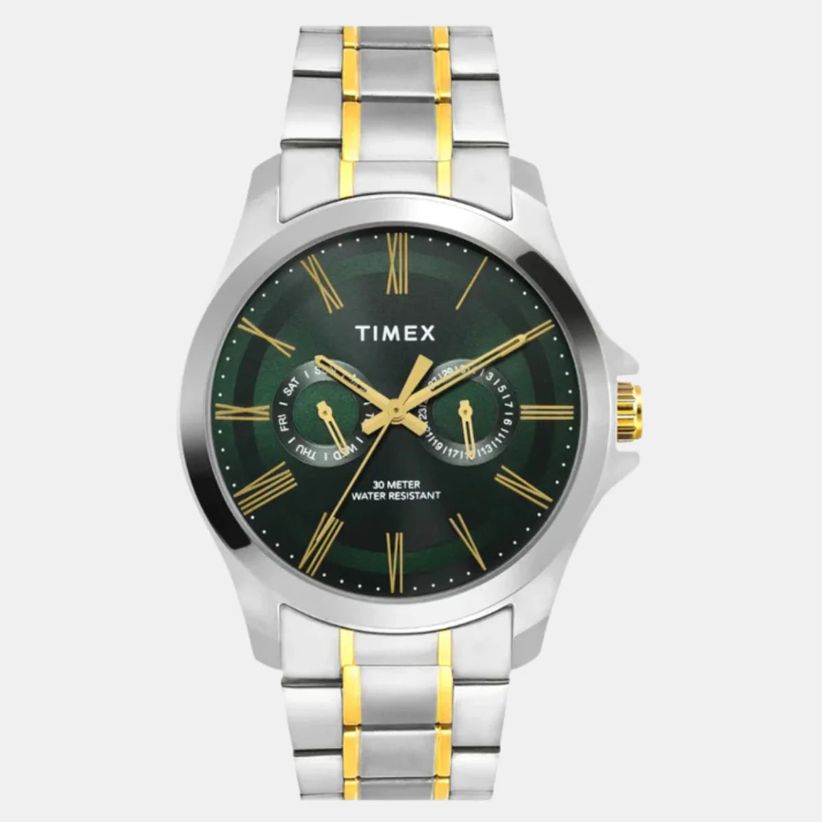 TIMEX TW000X130