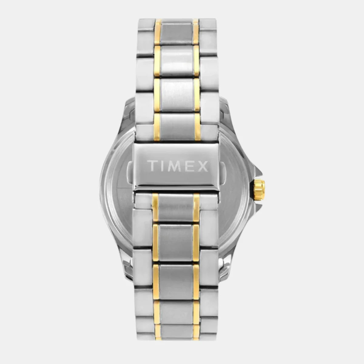 TIMEX TW000X130