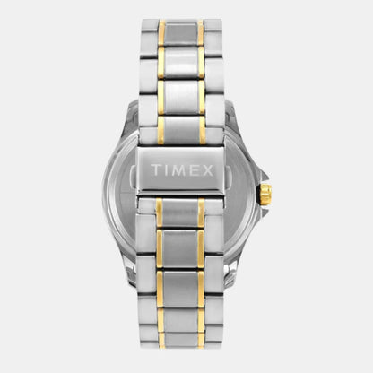 TIMEX TW000X130