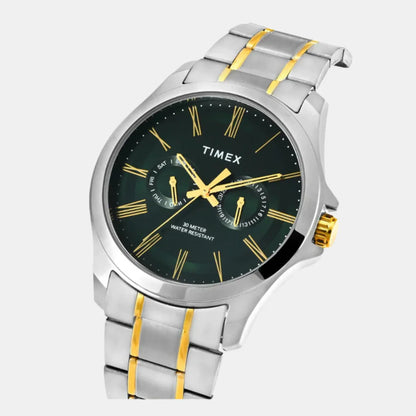TIMEX TW000X130