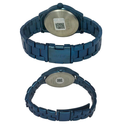 TIMEX TW00PR313