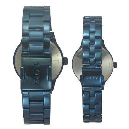 TIMEX TW00PR313