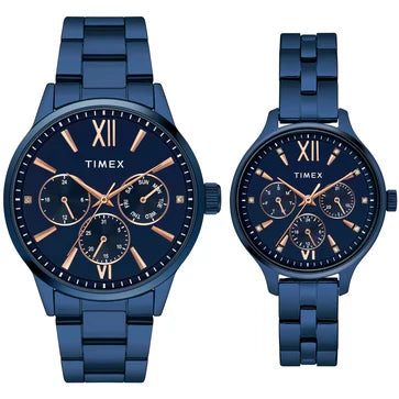 TIMEX TW00PR313