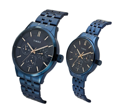 TIMEX TW00PR319