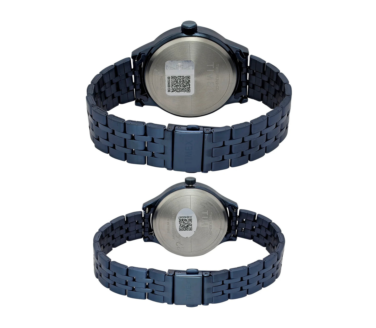 TIMEX TW00PR319