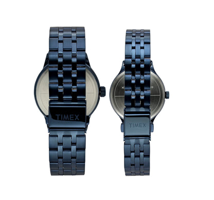 TIMEX TW00PR319