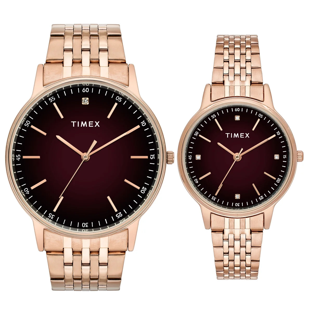 TIMEX TW00PR328