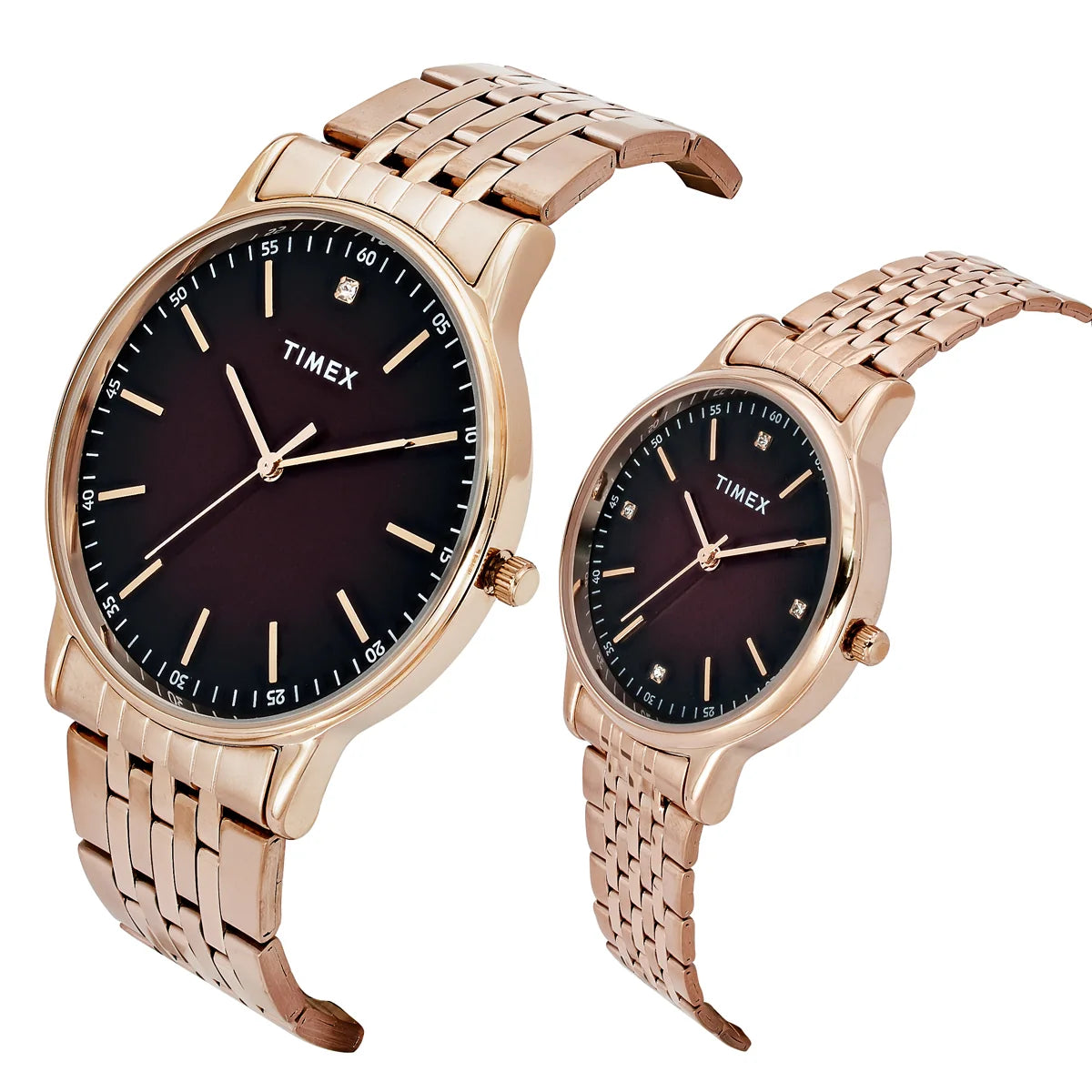 TIMEX TW00PR328