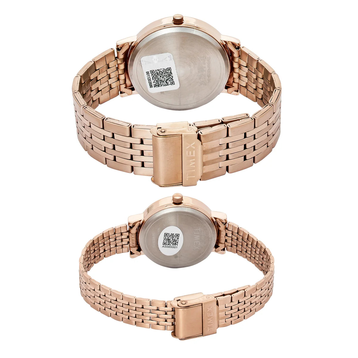 TIMEX TW00PR328