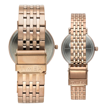 TIMEX TW00PR328