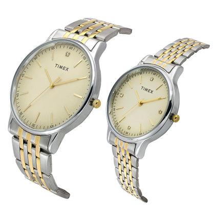 TIMEX TW00PR329
