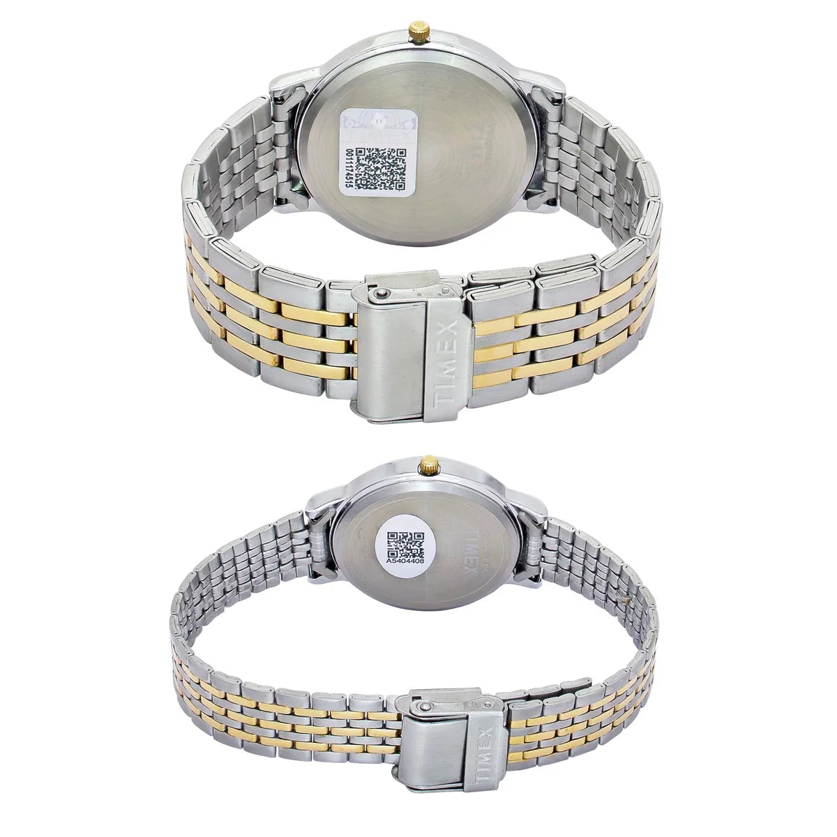 TIMEX TW00PR329