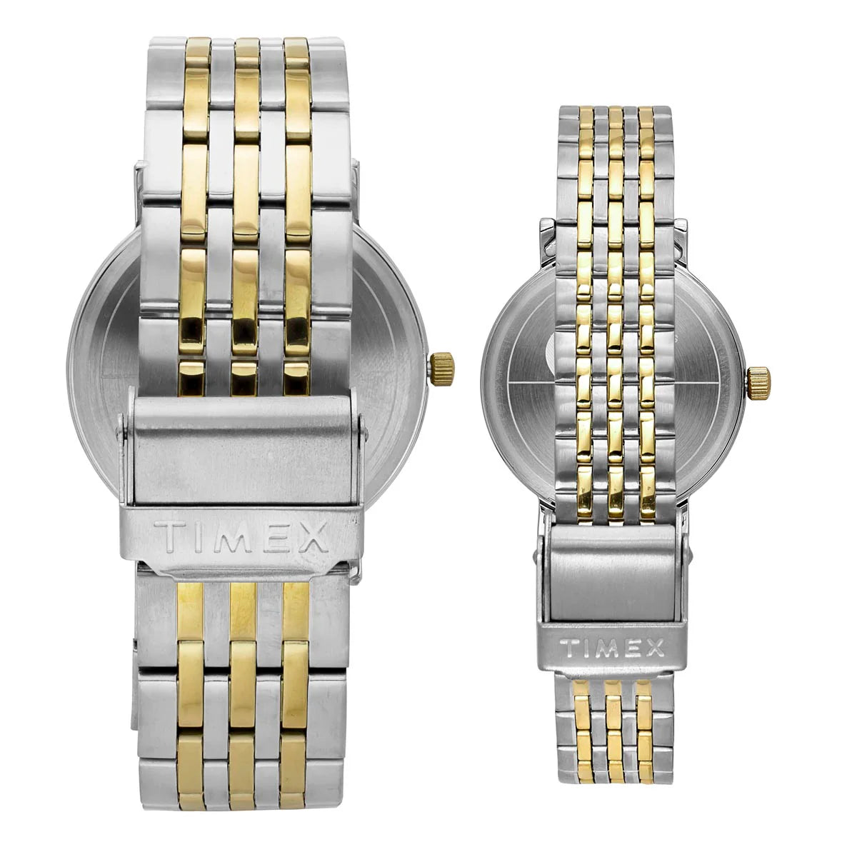 TIMEX TW00PR329