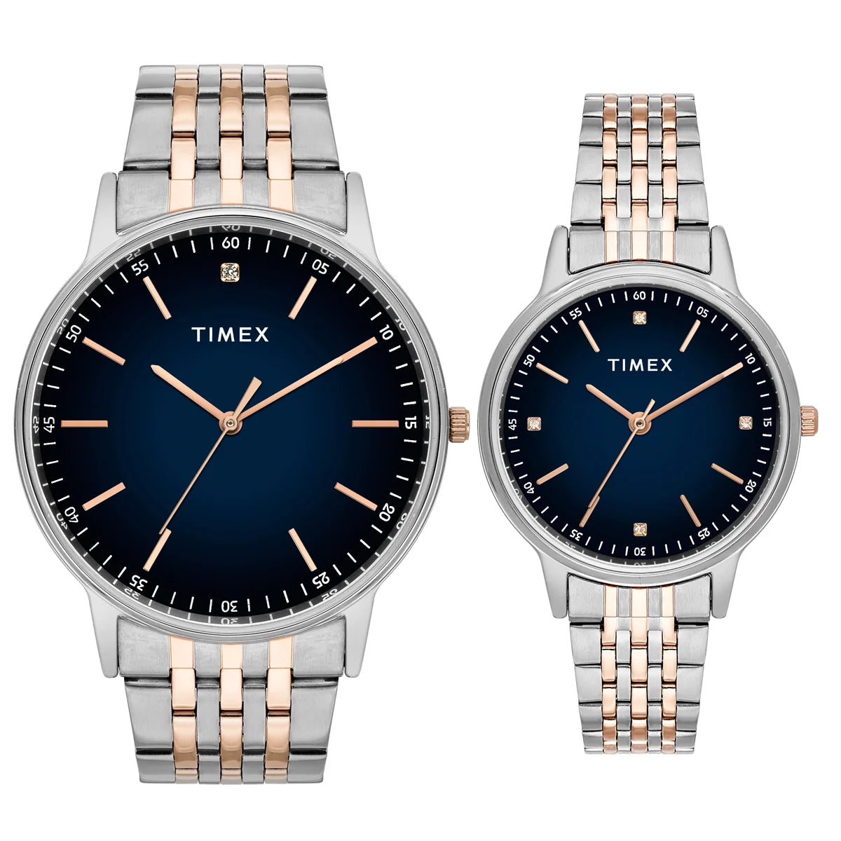 TIMEX TW00PR330