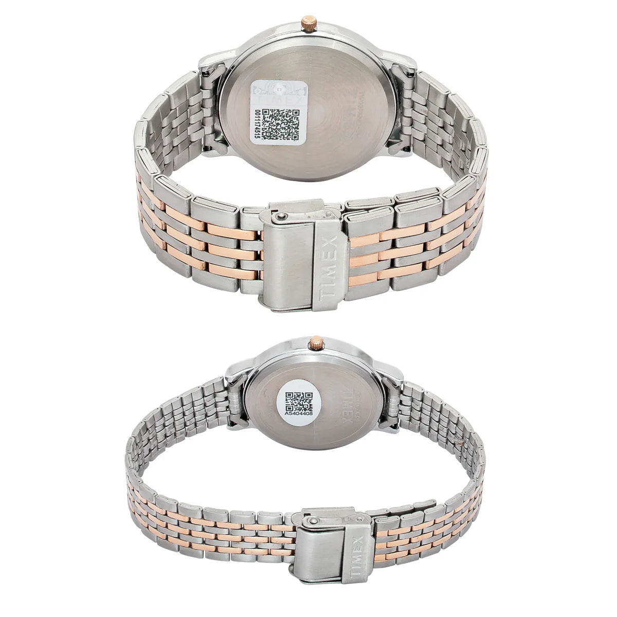 TIMEX TW00PR330